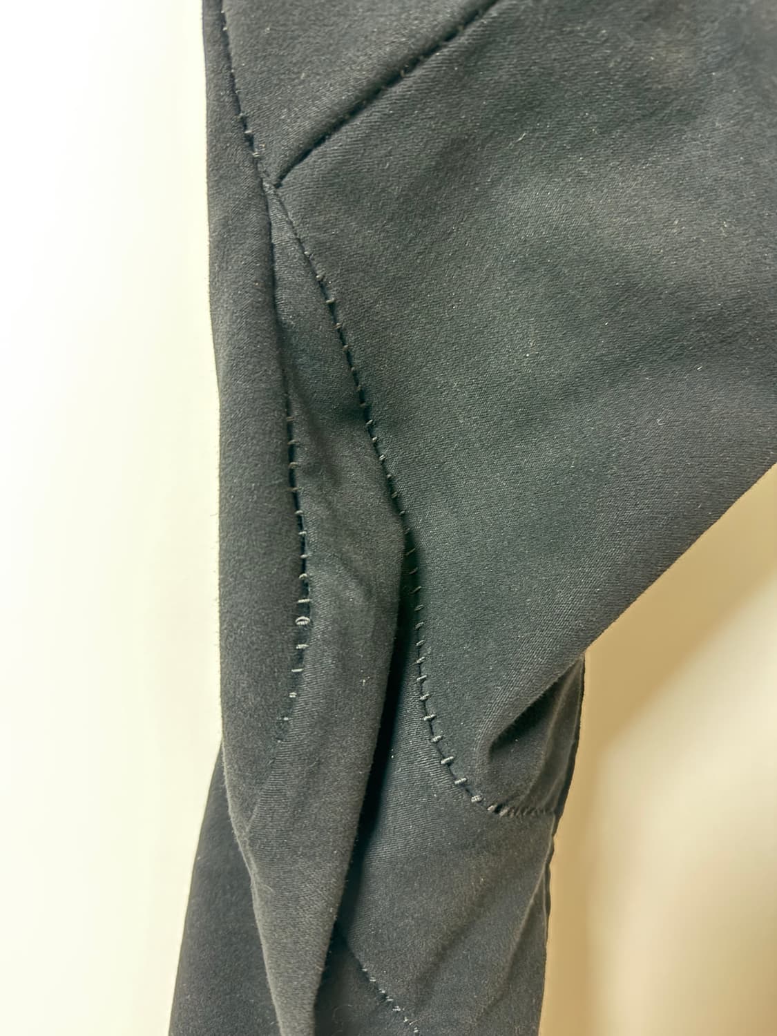 Forced Chem Pants 상품이미지3