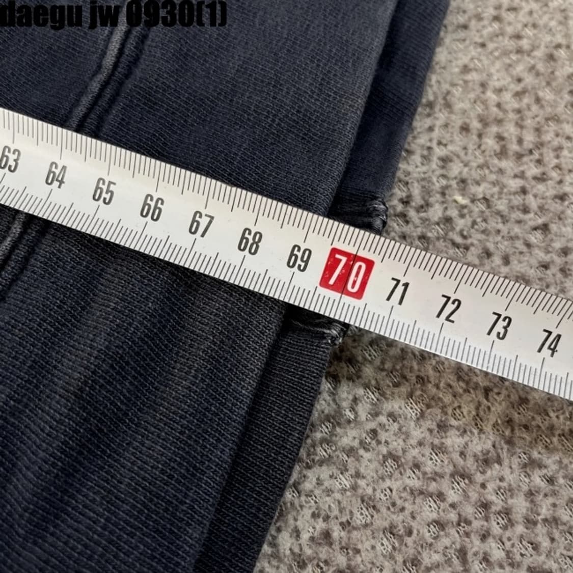 스톤아일랜드 후드집업 상품이미지10