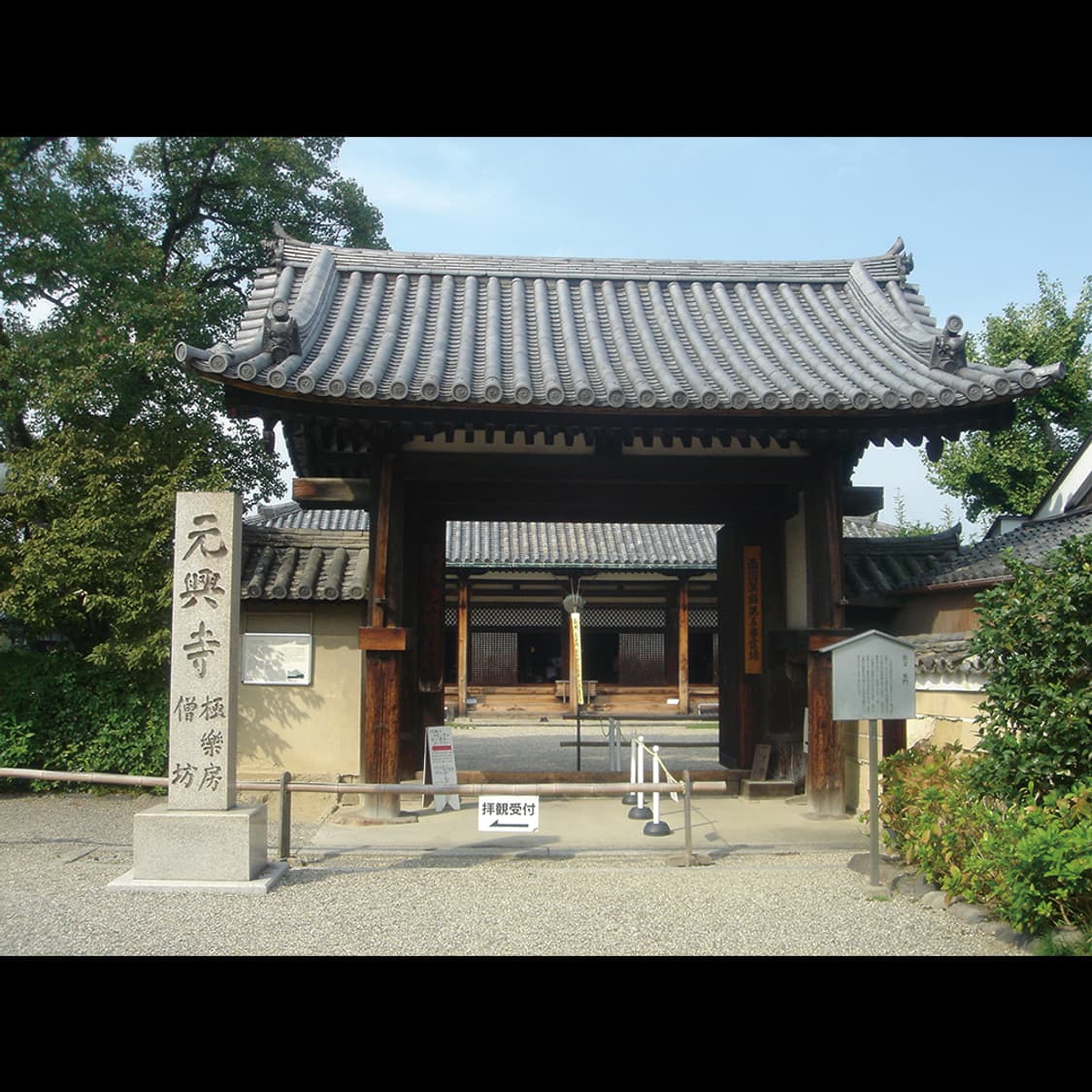 작례⭕️ 소니 사이버 DSC-T5 빈티지 디카 디지털카메라 상품이미지5