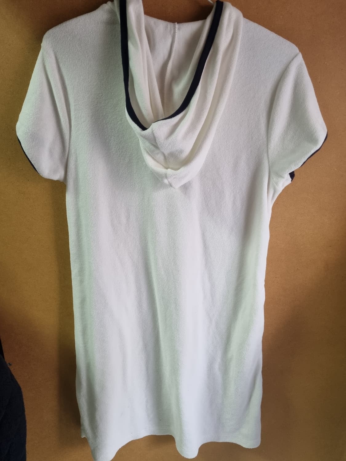 폴로랄프로렌 여성 타울지 원피스  상품이미지2