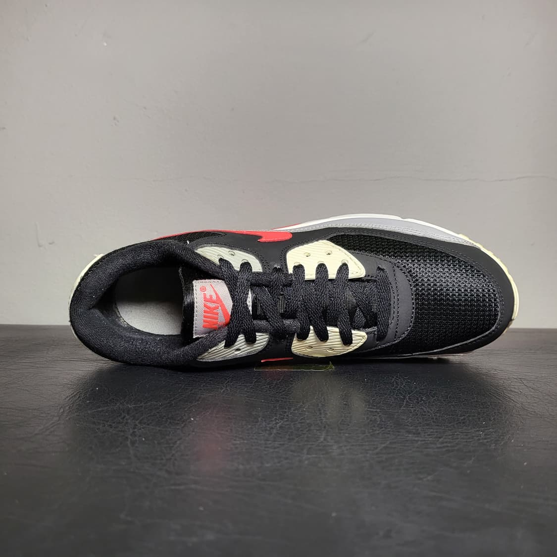 나이키 운동화 275m 상품이미지6