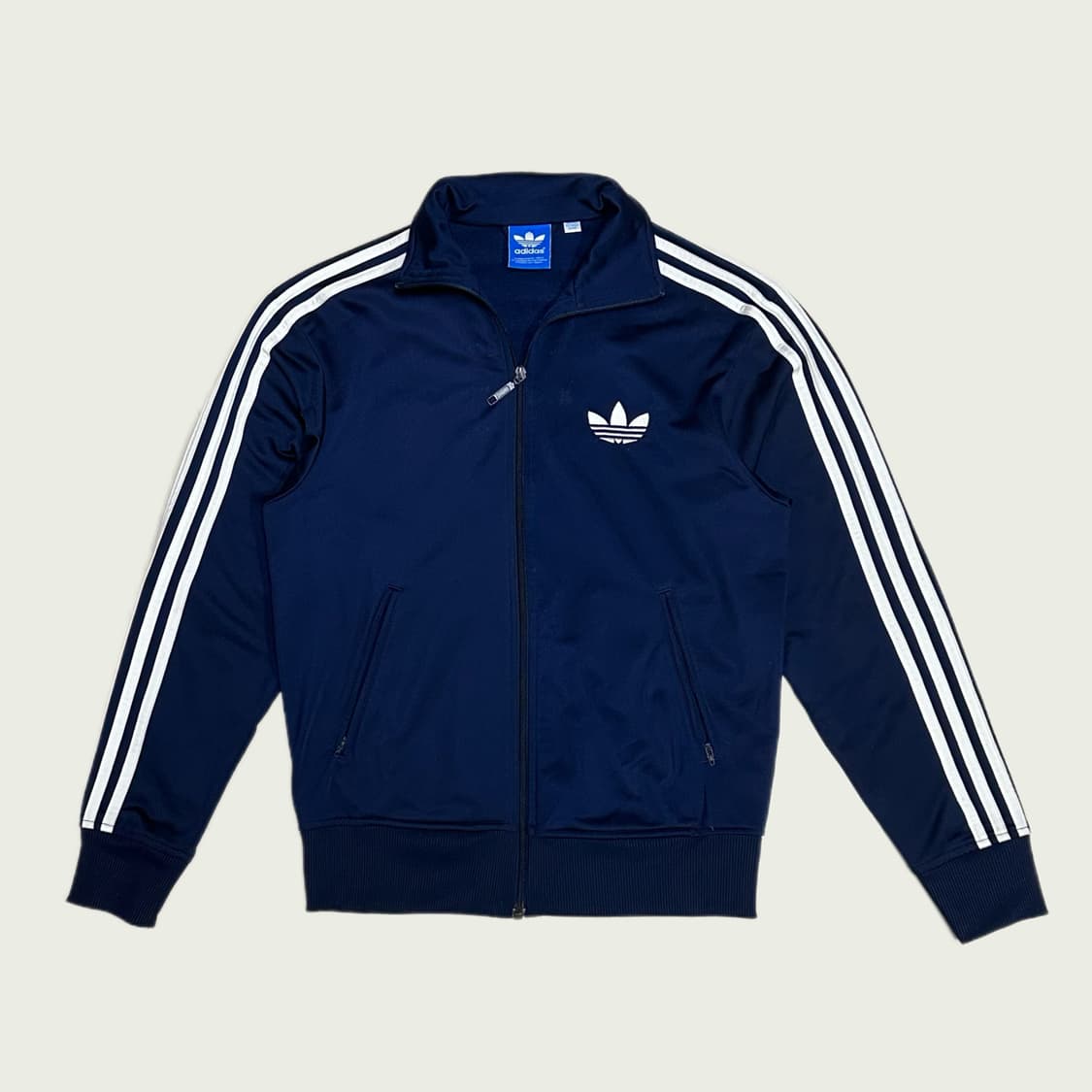 OG FB TT 상품이미지1