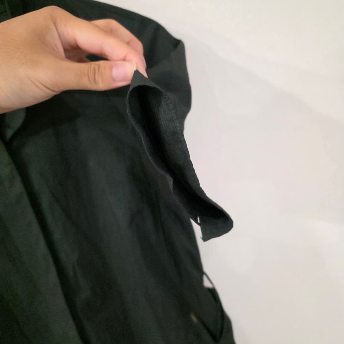 헤지스 여성 셔츠 원피스 85-160 상품이미지2