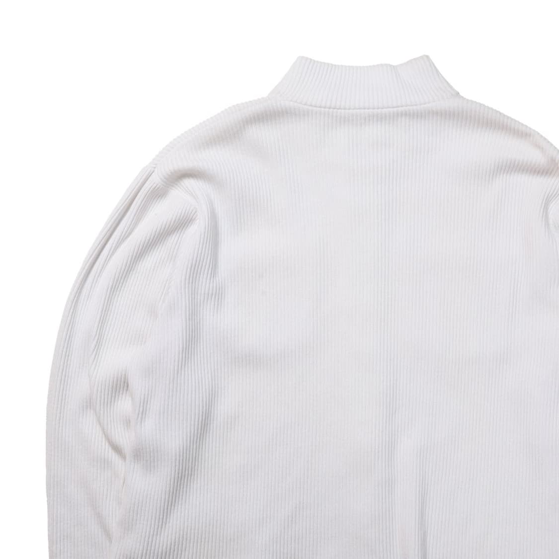 핀저린 Phingerin Polyester Zip Up Cardigan 상품이미지5