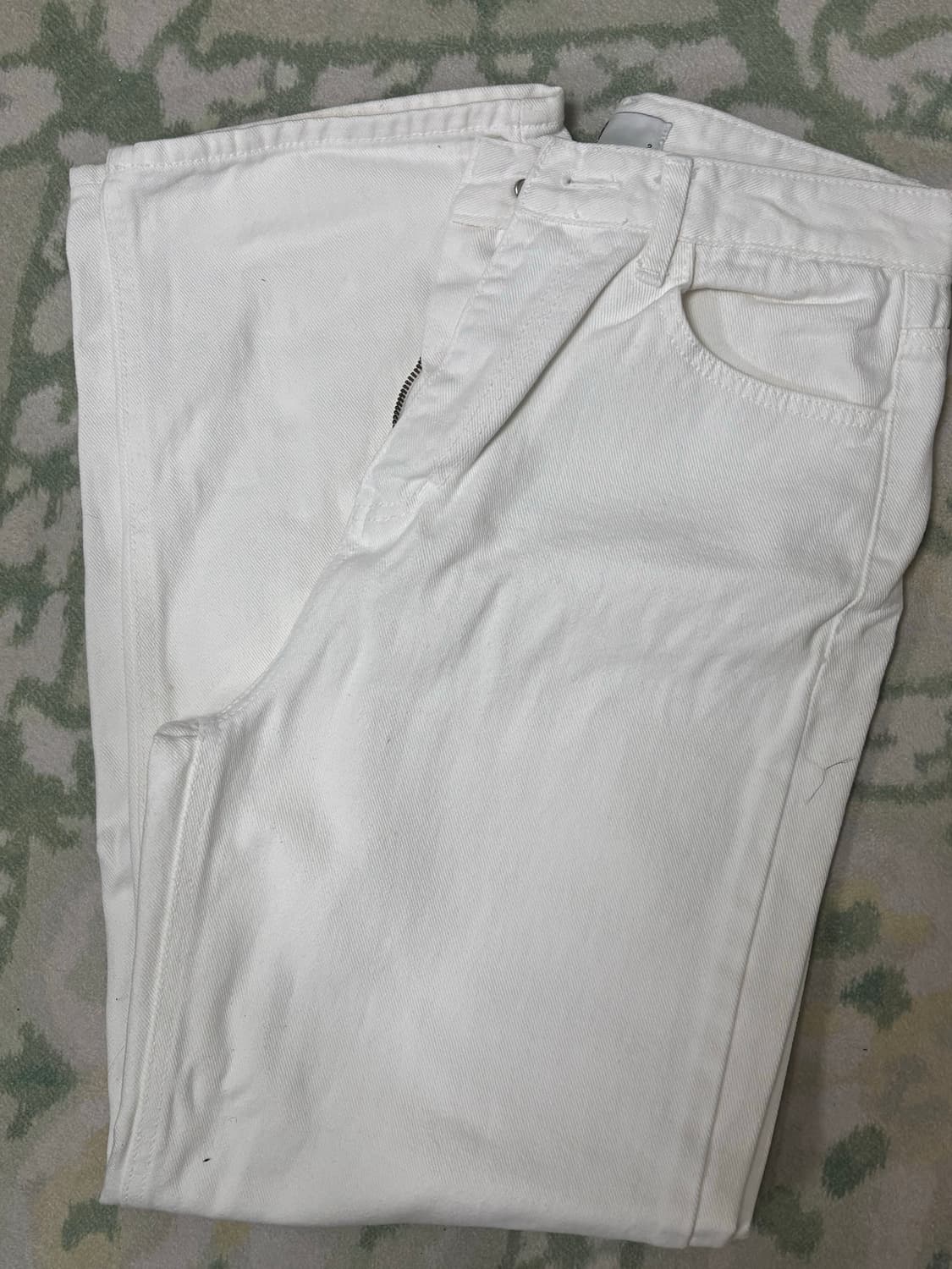 라룸 비바팬츠 M 상품이미지5