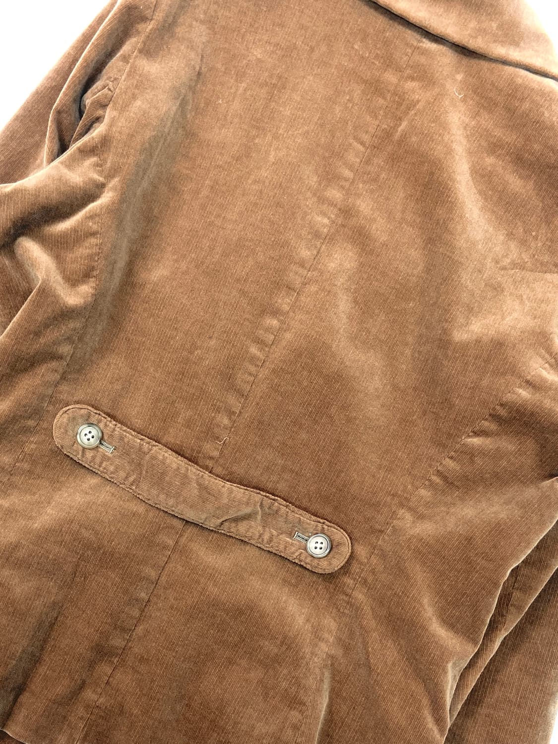 Tsumori chisato jacket  상품이미지4