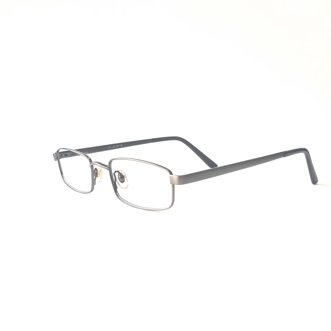 데드스탁 레트로 긱시크 안경테 424 상품이미지4