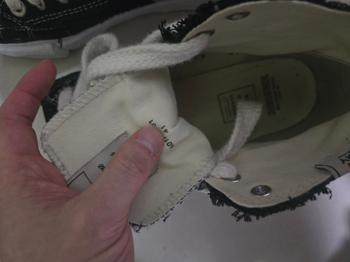 미하라야스히로 41 상품이미지4