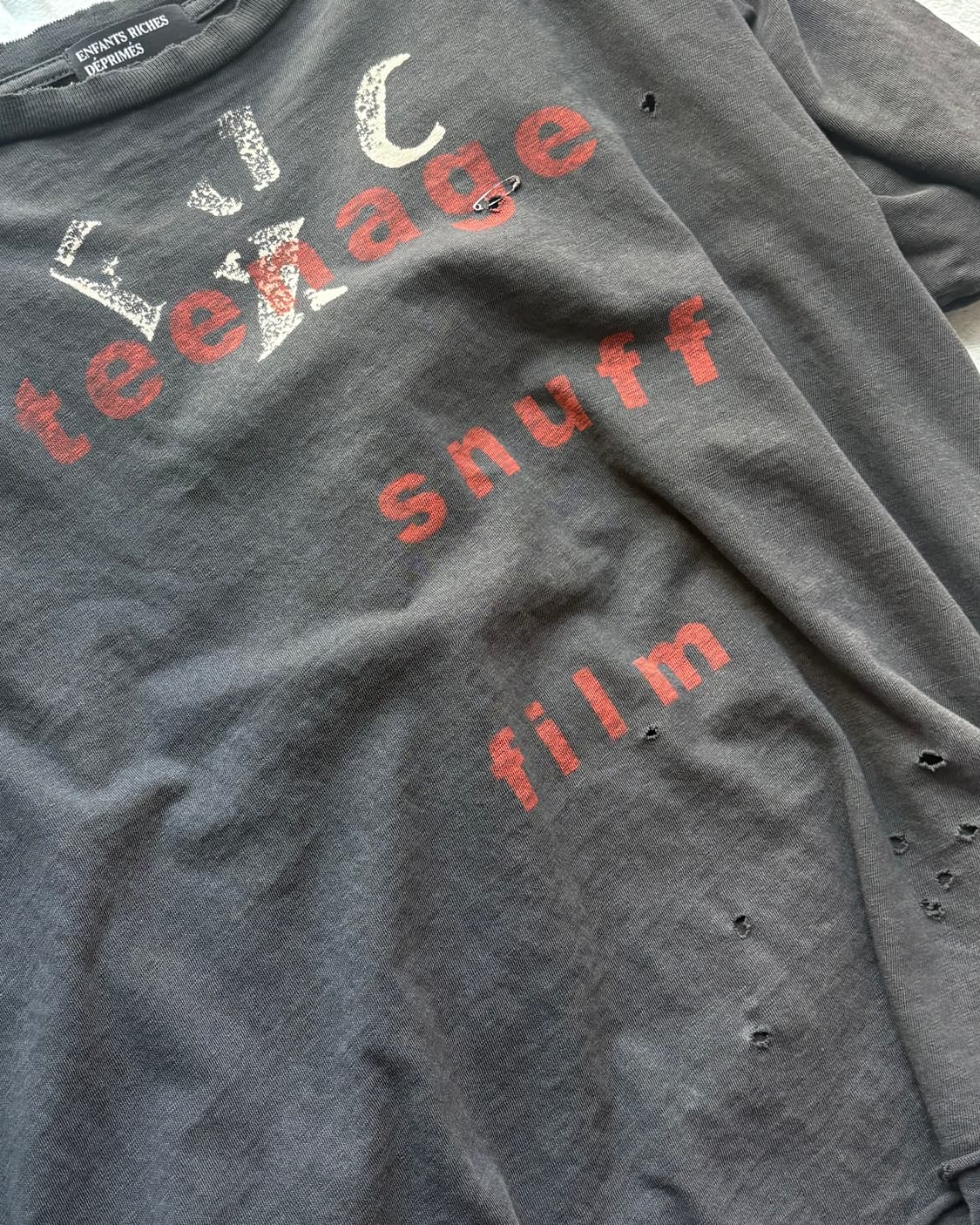 1/25 TSF holiday exclusive 상품이미지1