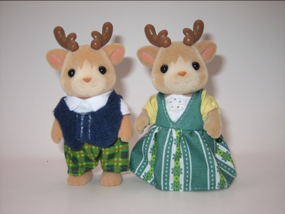 은채픽🩷 한글지원🤍 캐논 IXY 60 (IXUS 55) ✨ 상품이미지3