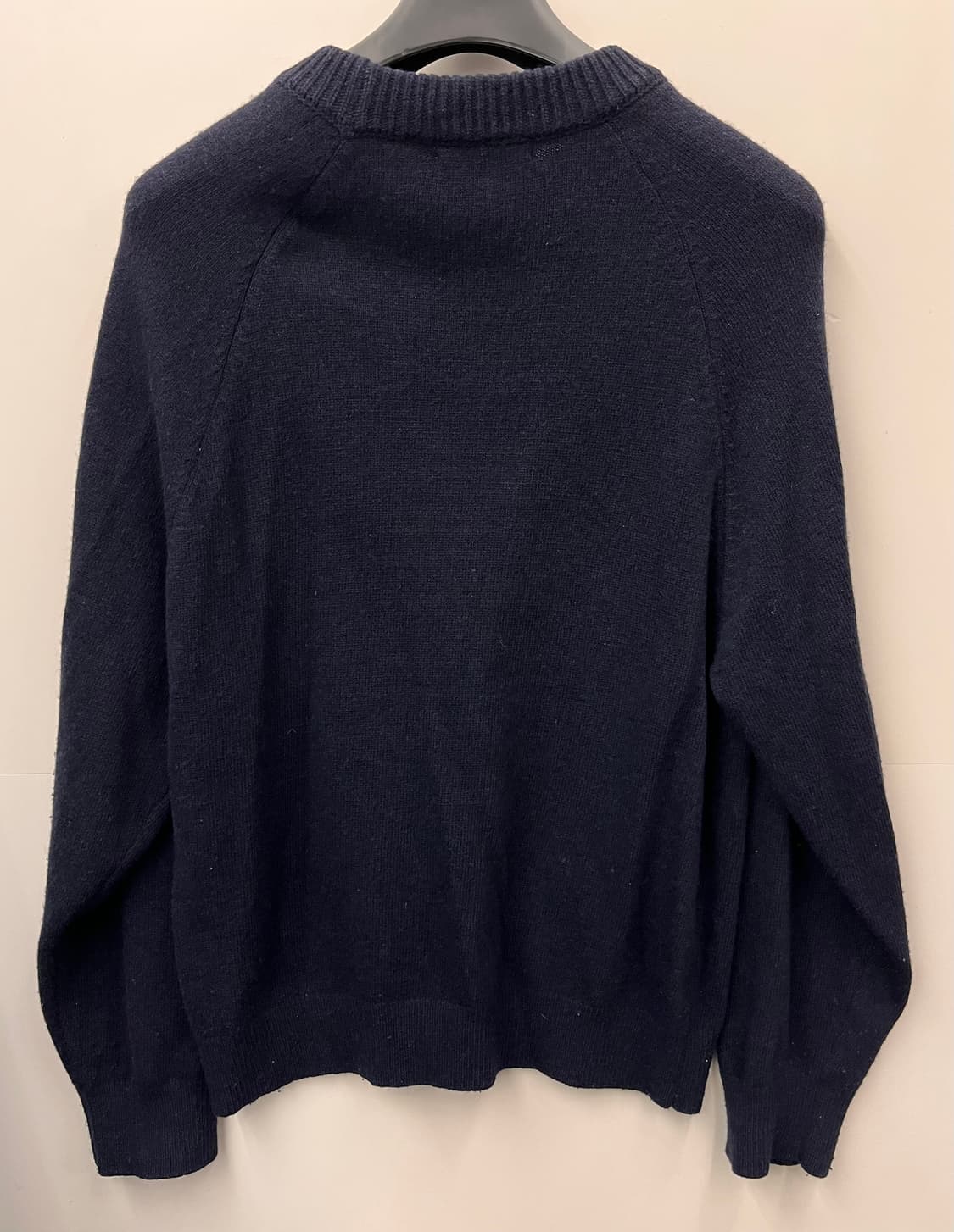 토마스모어 Thomas More 니트 M 상품이미지2