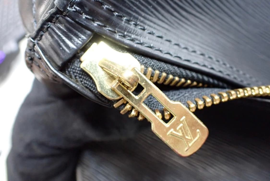 루이비통 에삐 키폴 55 보스턴백 상품이미지8