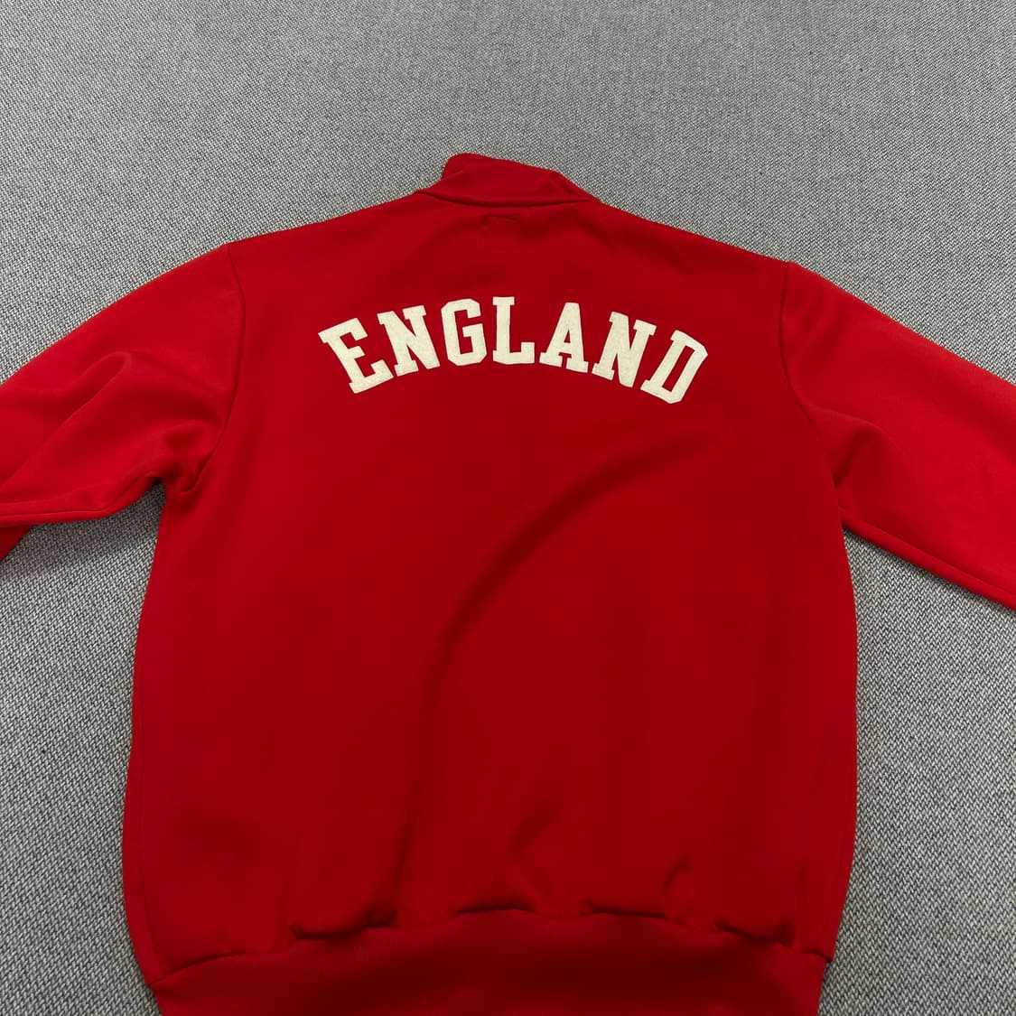 아디다스 잉글랜드 파이어버드 져지(S) 상품이미지5