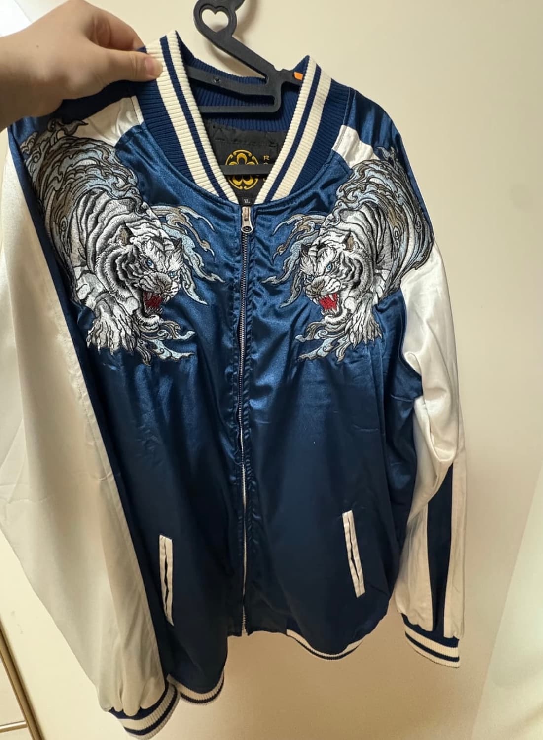 일본 스카쟌 3개 일괄 상품이미지1