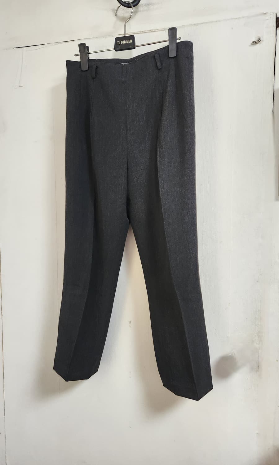 Addendum 여성 슬랙스 26 상품이미지1