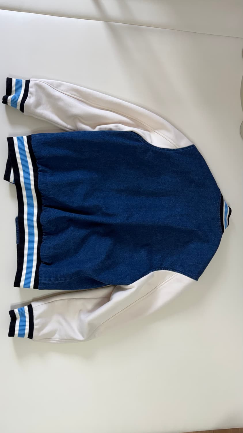 구찌 바시티 105 상품이미지4