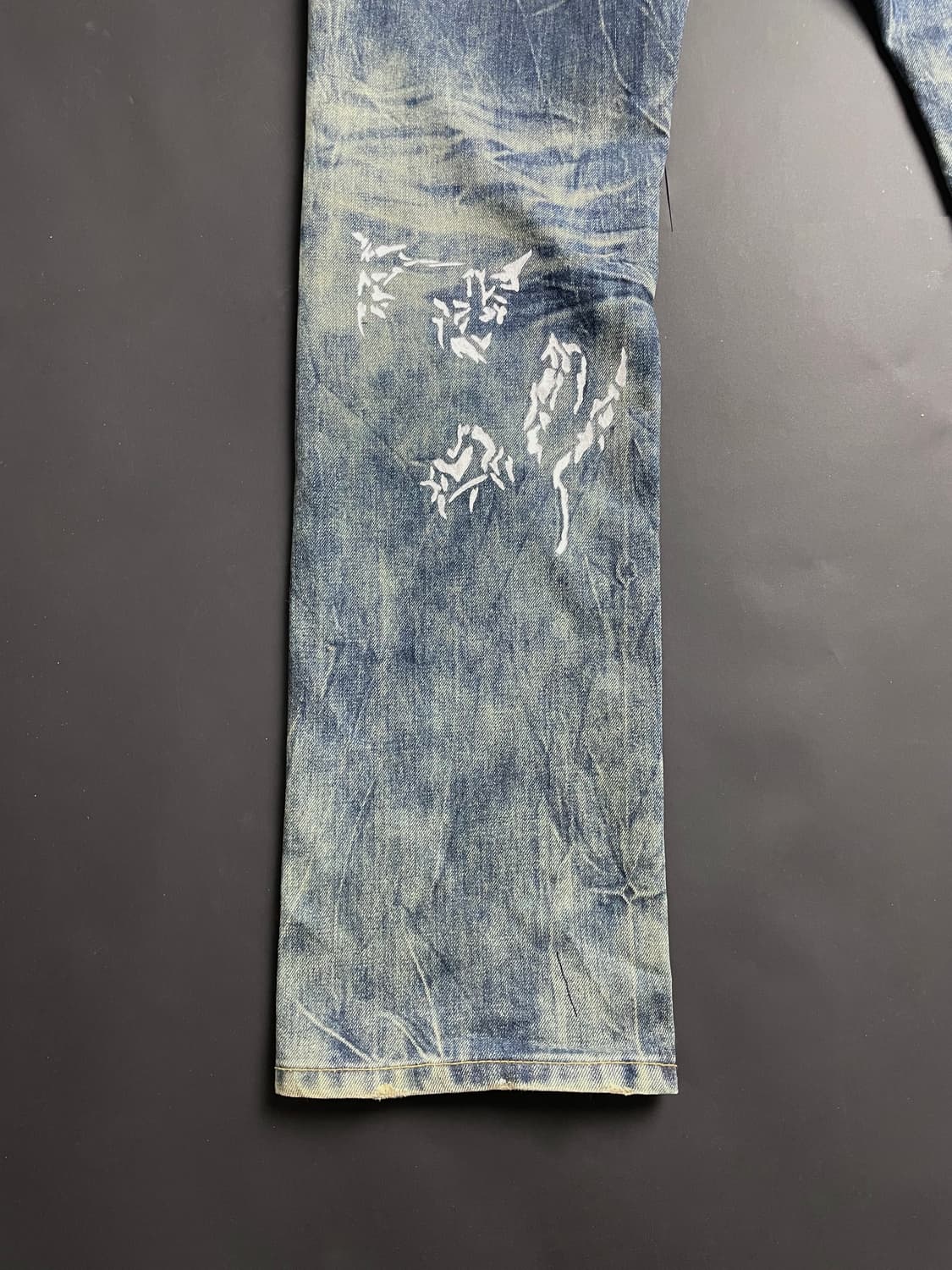 HOSO GAIMI - SV.D 상품이미지8