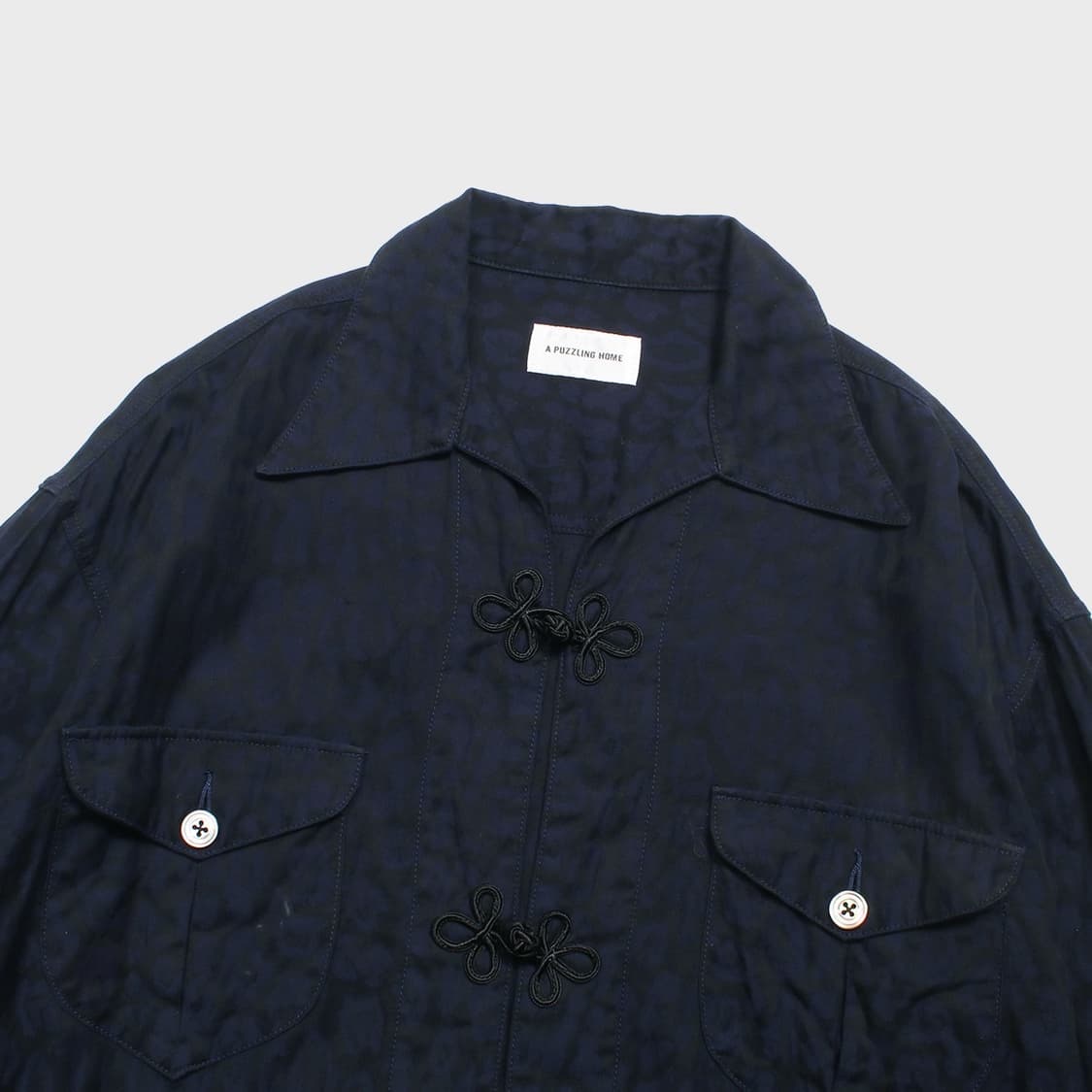 A PUZZLING HOME 상품이미지3