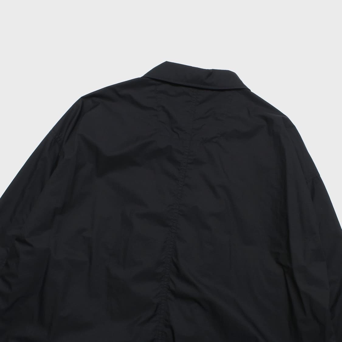 nanamica  상품이미지6