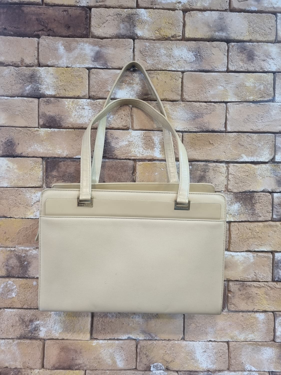 루이까또즈 토트백 상품이미지2