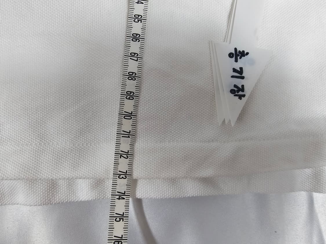 폴로빅포니반팔 상품이미지5
