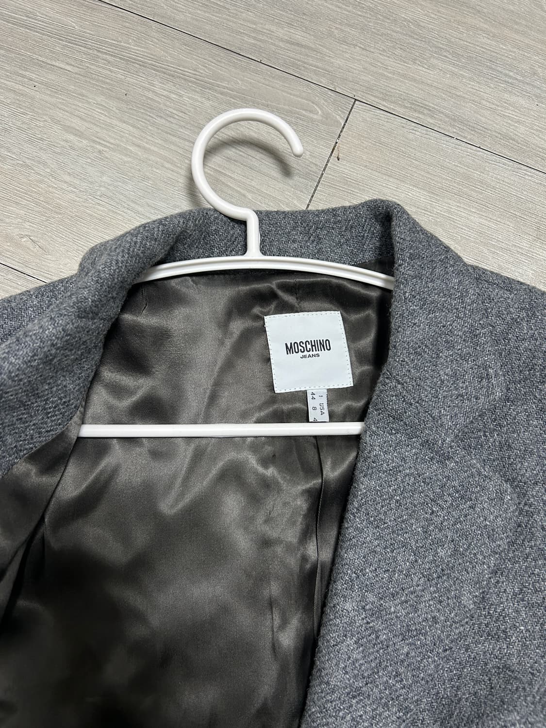 Moschino  상품이미지2