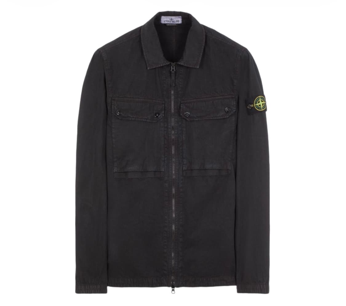 스톤아일랜드 상품이미지2
