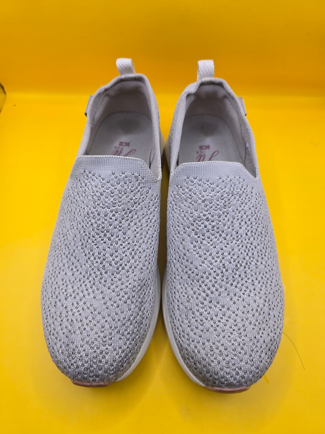 k2 니트슬립온230 상품이미지2