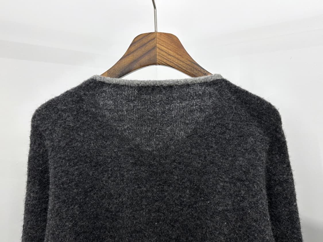 RICHE BEAU femme de paris (M~L) 상품이미지5