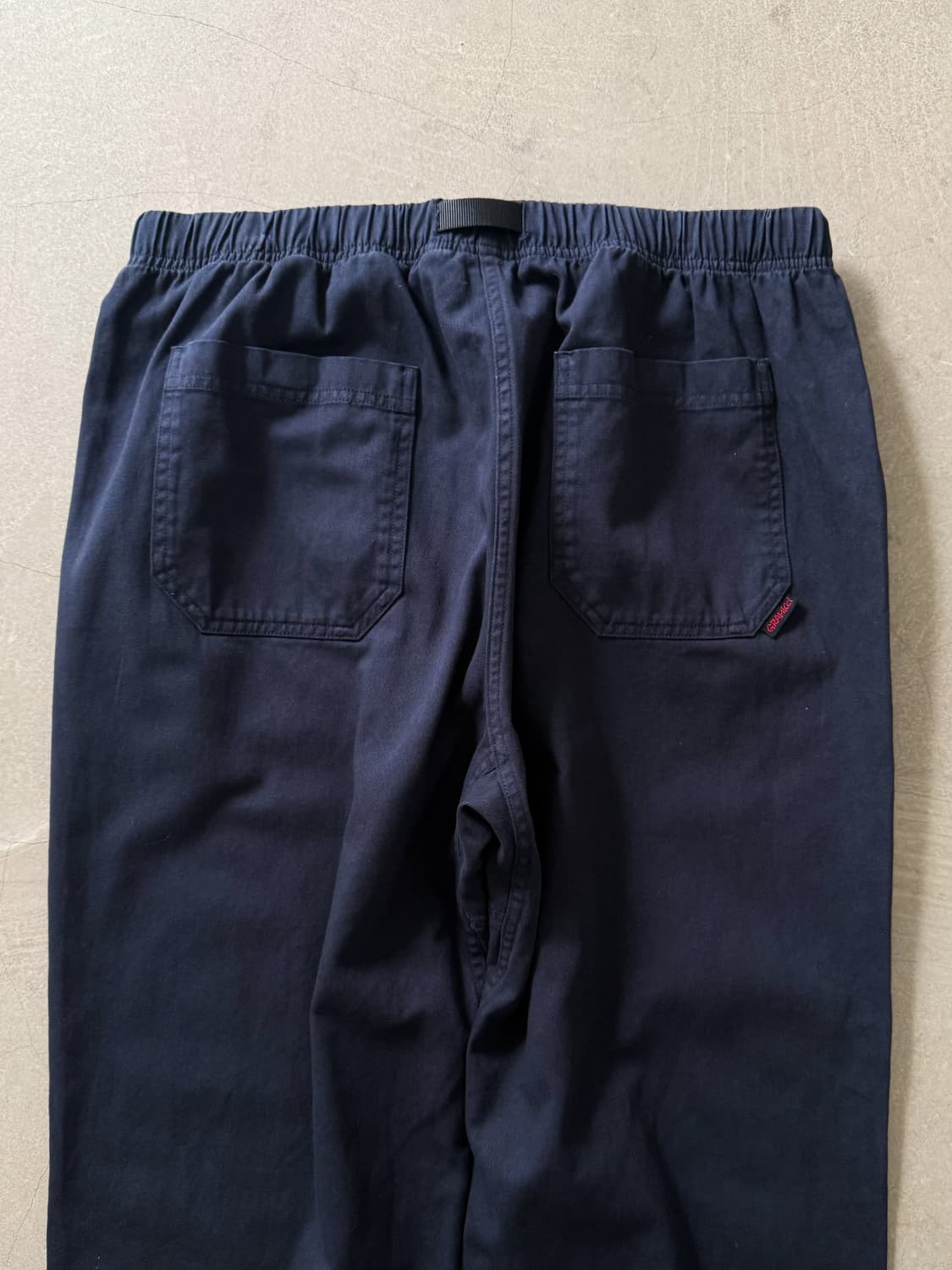 GRAMICCI Loose Tapered Pants 상품이미지6