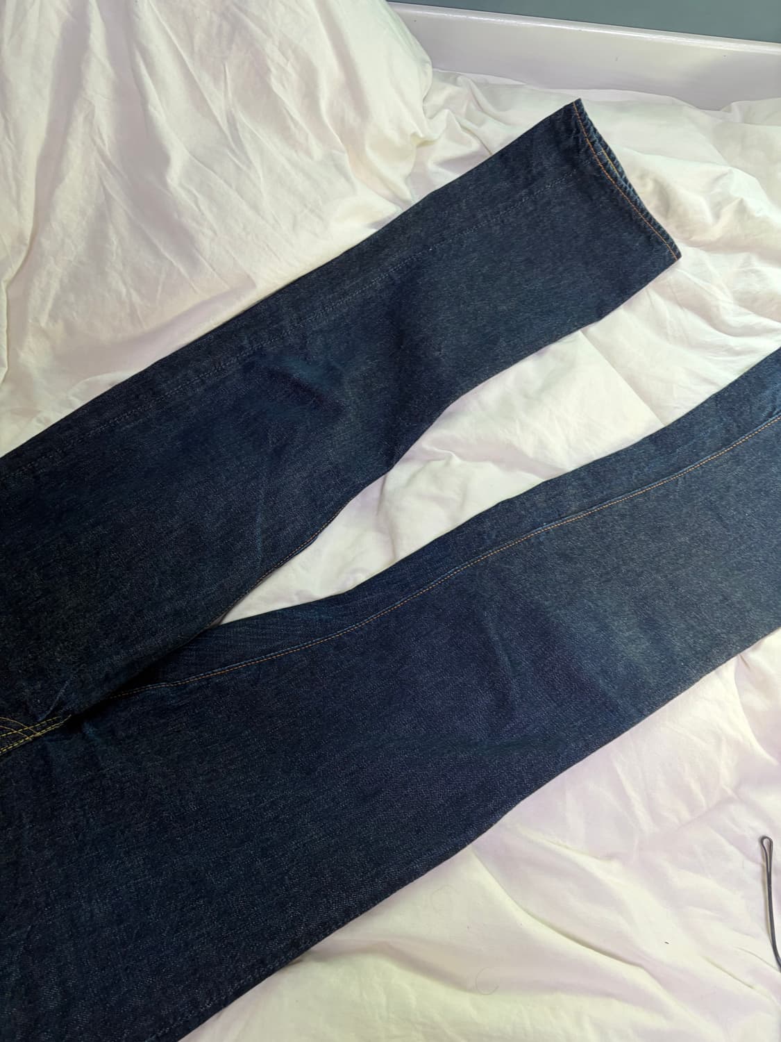 풀카운트 1101w 31인치 상품이미지4