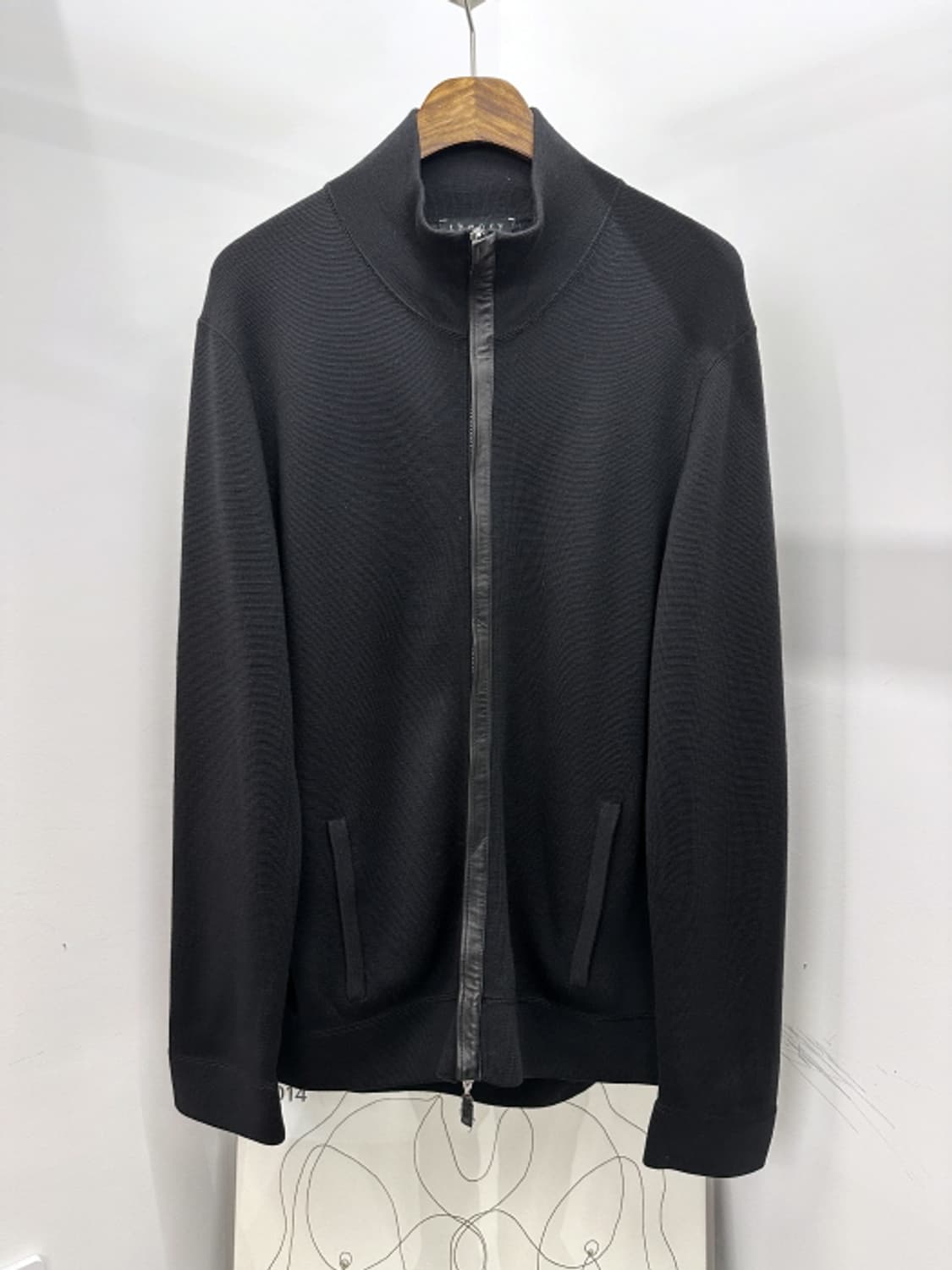 THEORY (XL) 상품이미지1