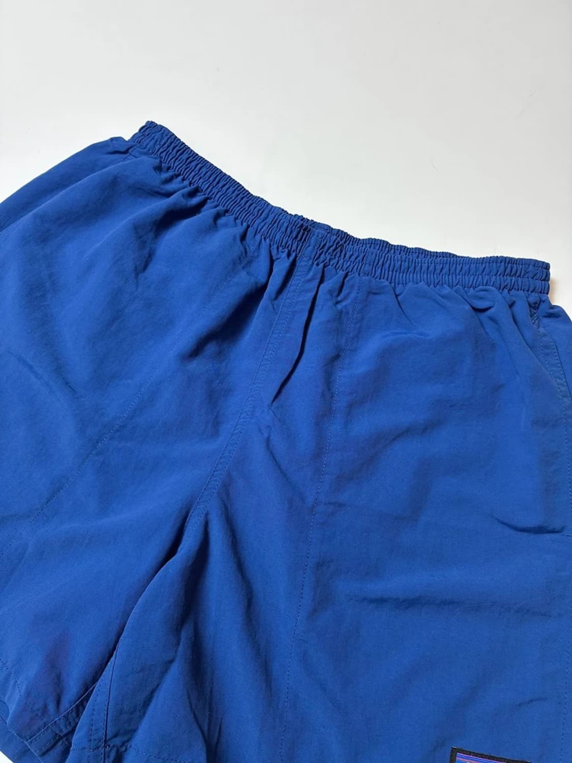 파타고니아 배기스 5인치 하프 팬츠 PN9082 상품이미지2