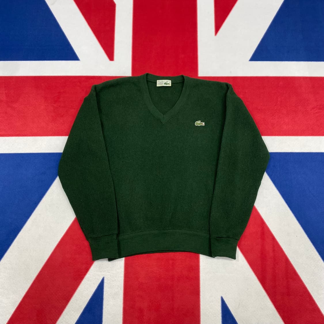 라코스테 니트 95 상품이미지1