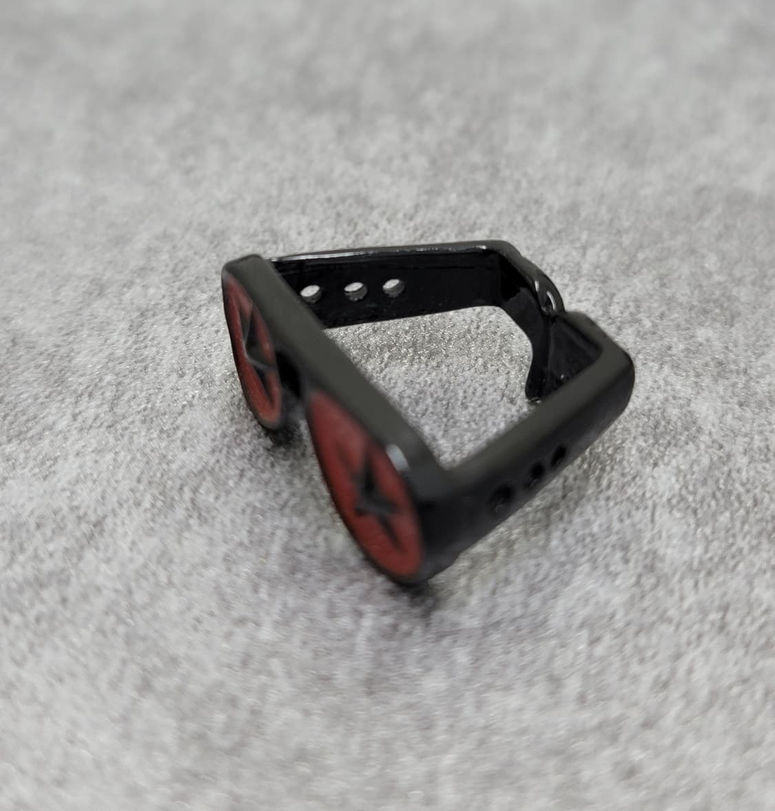 sunglasses ring 빈티지반지 상품이미지3