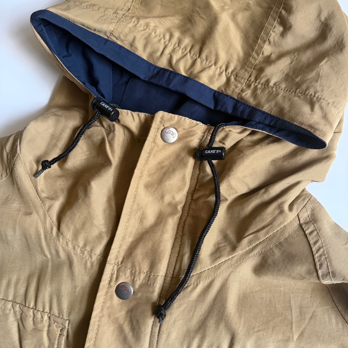 Sugar cane 상품이미지7