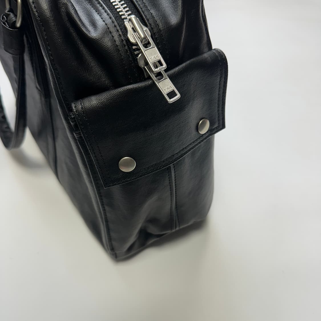 PORTER FREE STYLE 포터 프리스타일 보스턴 백 상품이미지7