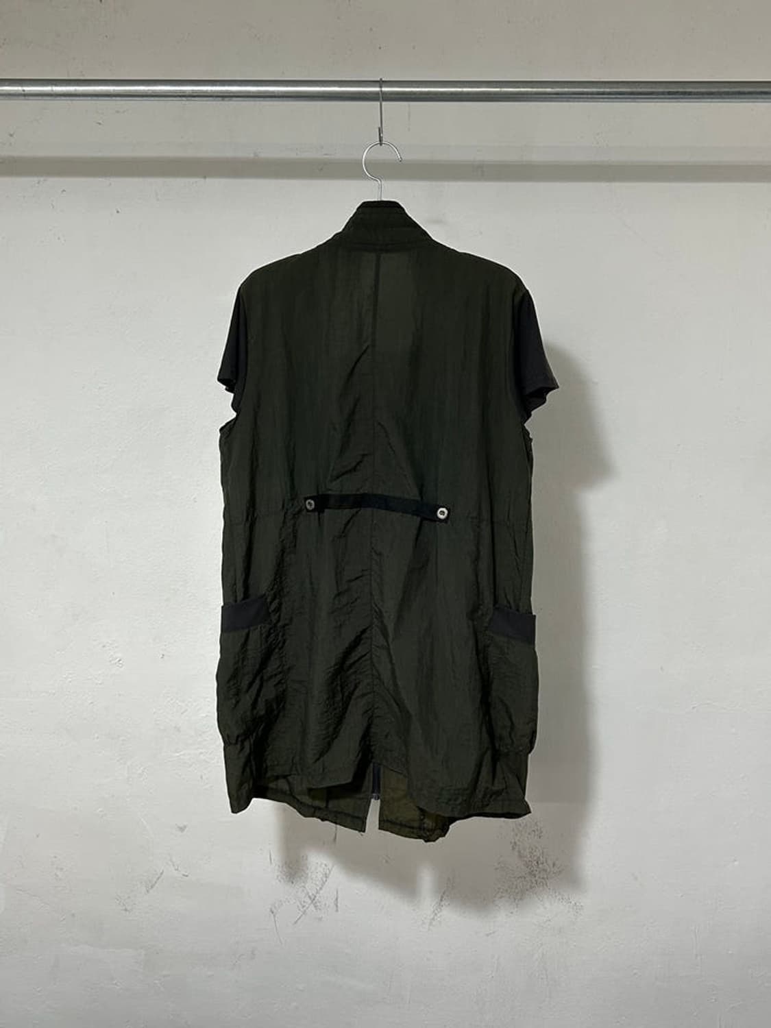 vtg dress 상품이미지5