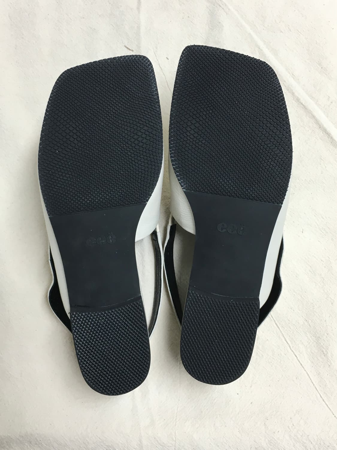 모드 버튼 샌들2 상품이미지3
