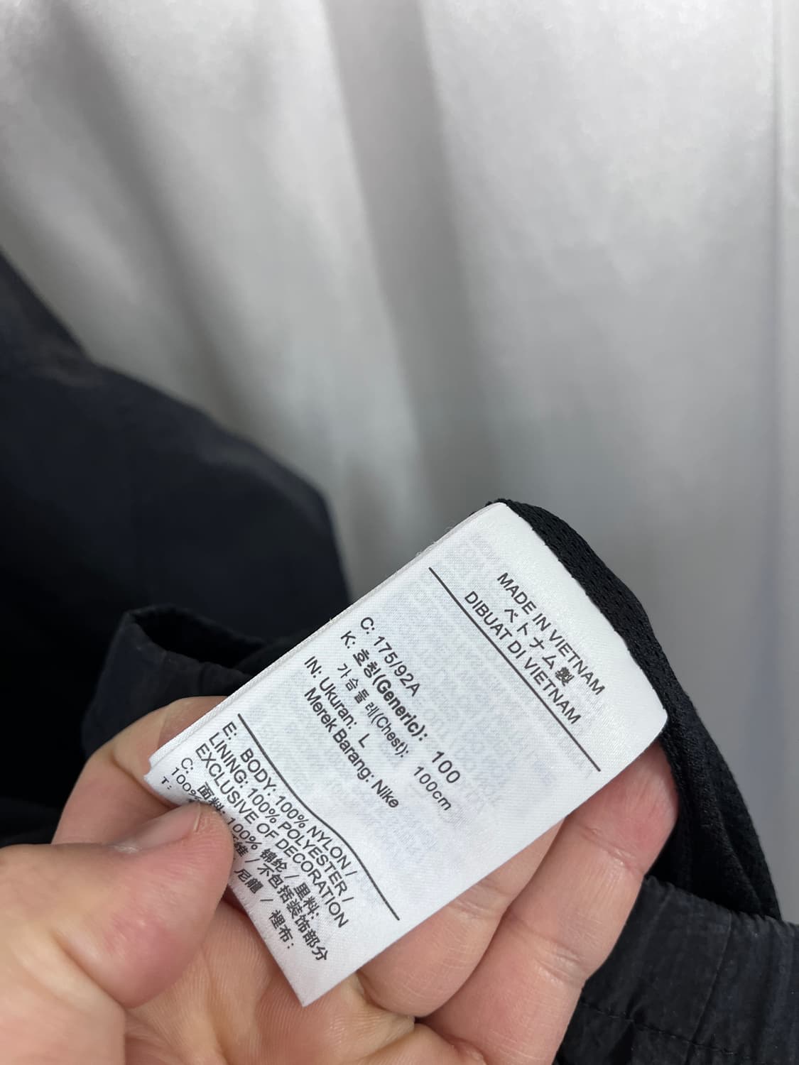 Nike 상품이미지5