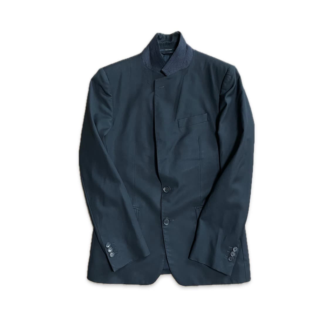 Gucci blazer jacket 상품이미지2