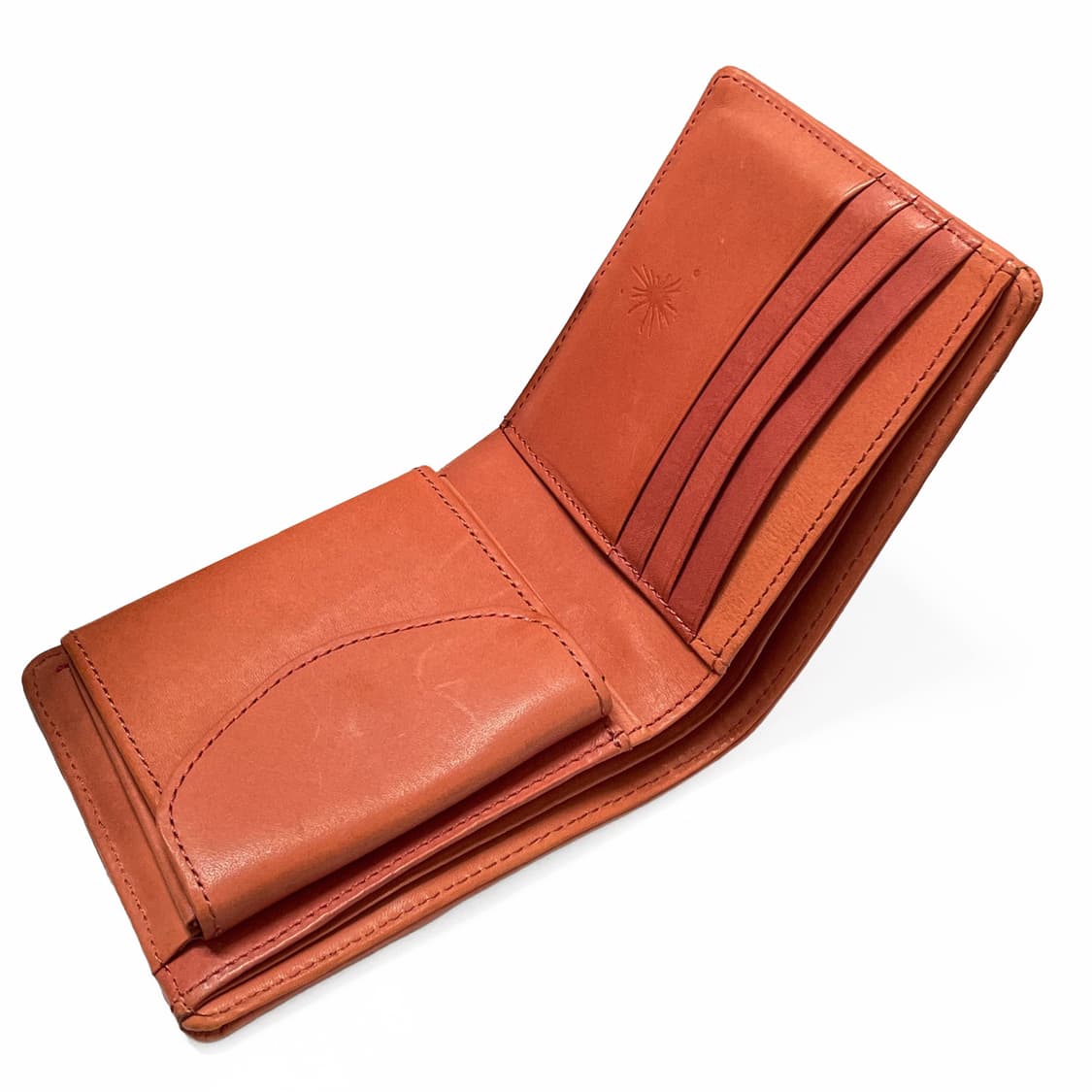 미하라 야스히로 (Mihara Yasuhiro) 상품이미지5