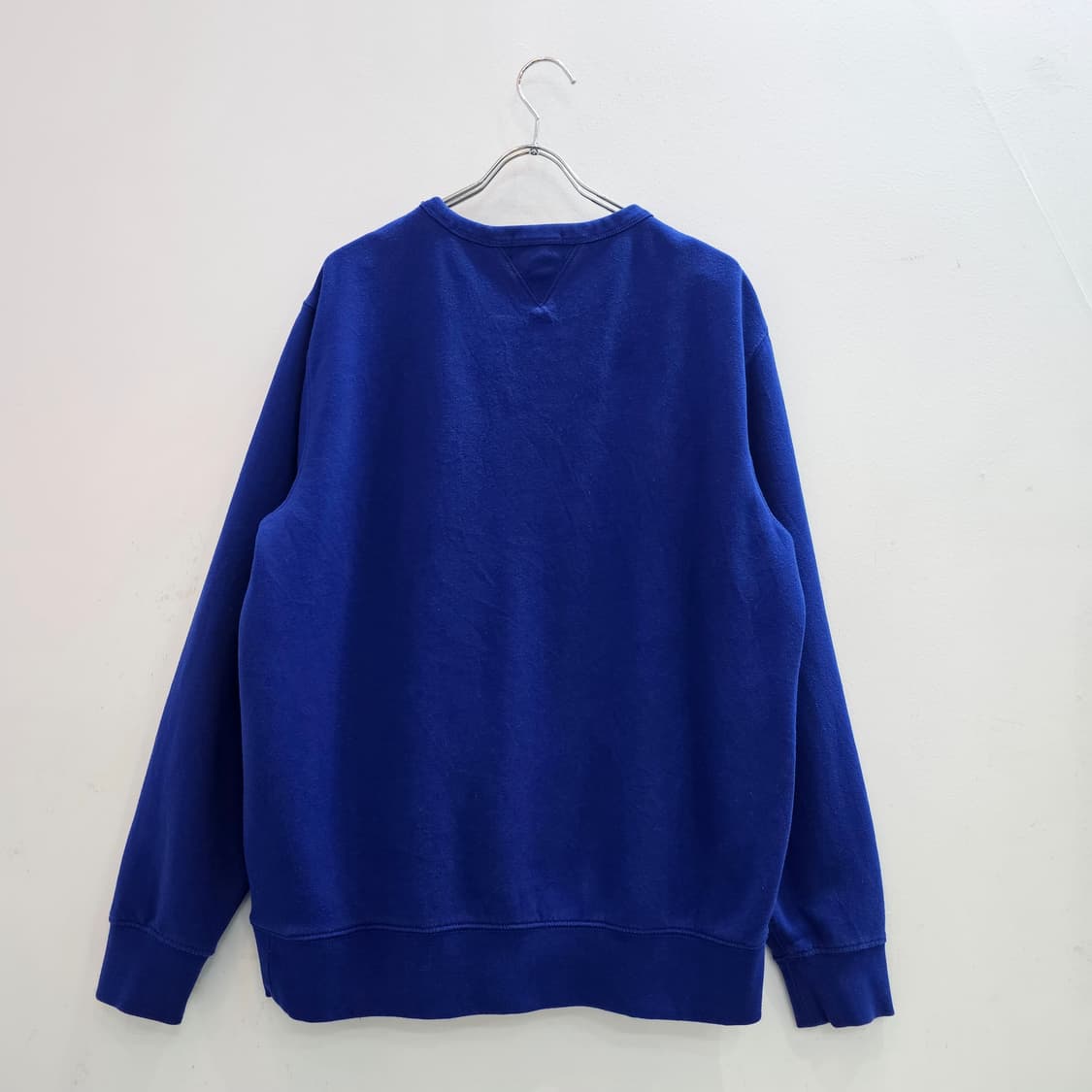 폴로 랄프로렌 스웻셔츠 맨투맨 기모 상품이미지6