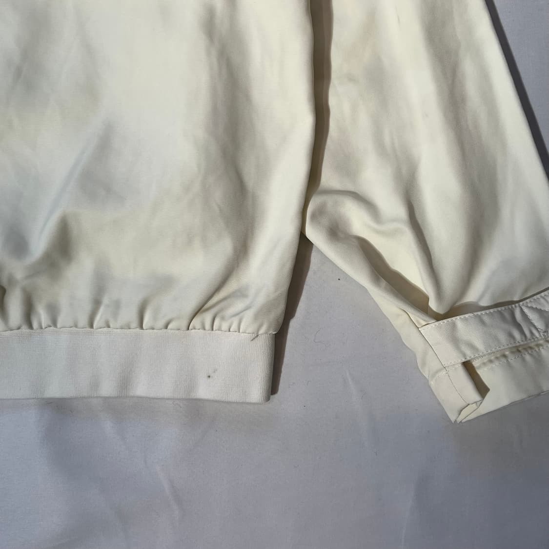 [M]나이키 리이슈 왈리와우 우븐 아노락 바람막이 자켓 상품이미지9