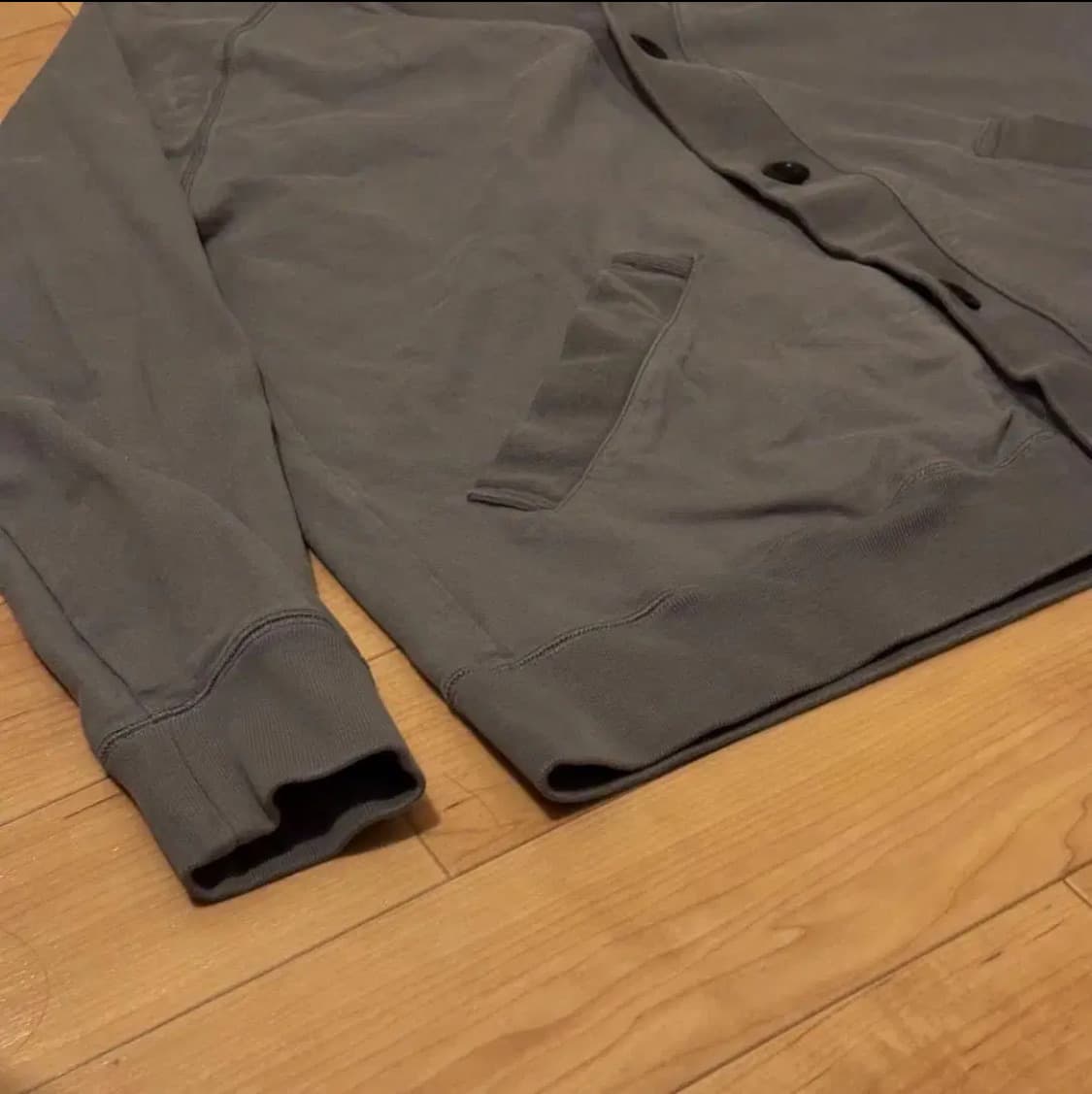 MHL 가디건 상품이미지4