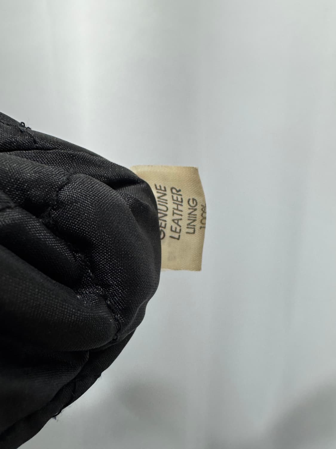 vtg jacket 상품이미지6