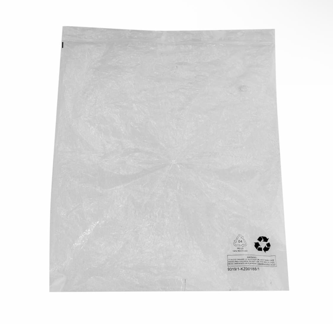 [M] 미우미우 여성 코튼 로고 플리스 지퍼 후드 집업 자켓 내츄럴 크림 상품이미지9