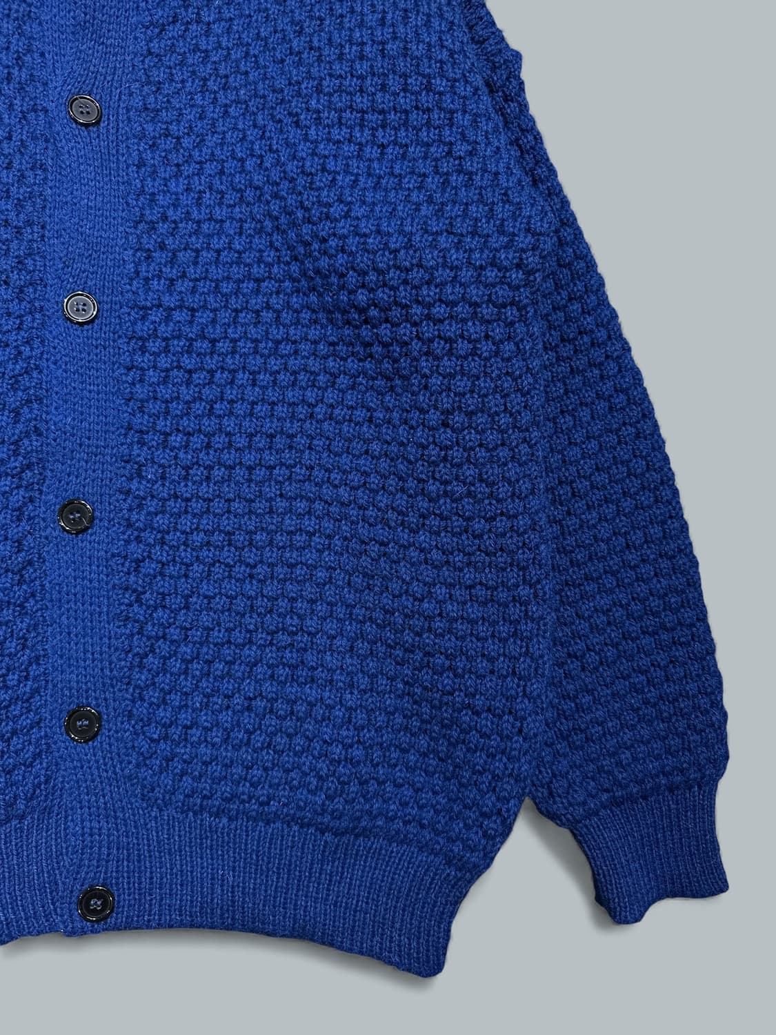 Old Derby Hand Framed (Made in UK) 상품이미지4