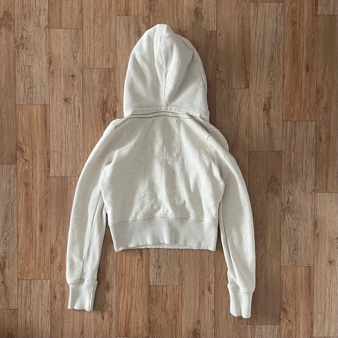 hoodie 상품이미지3