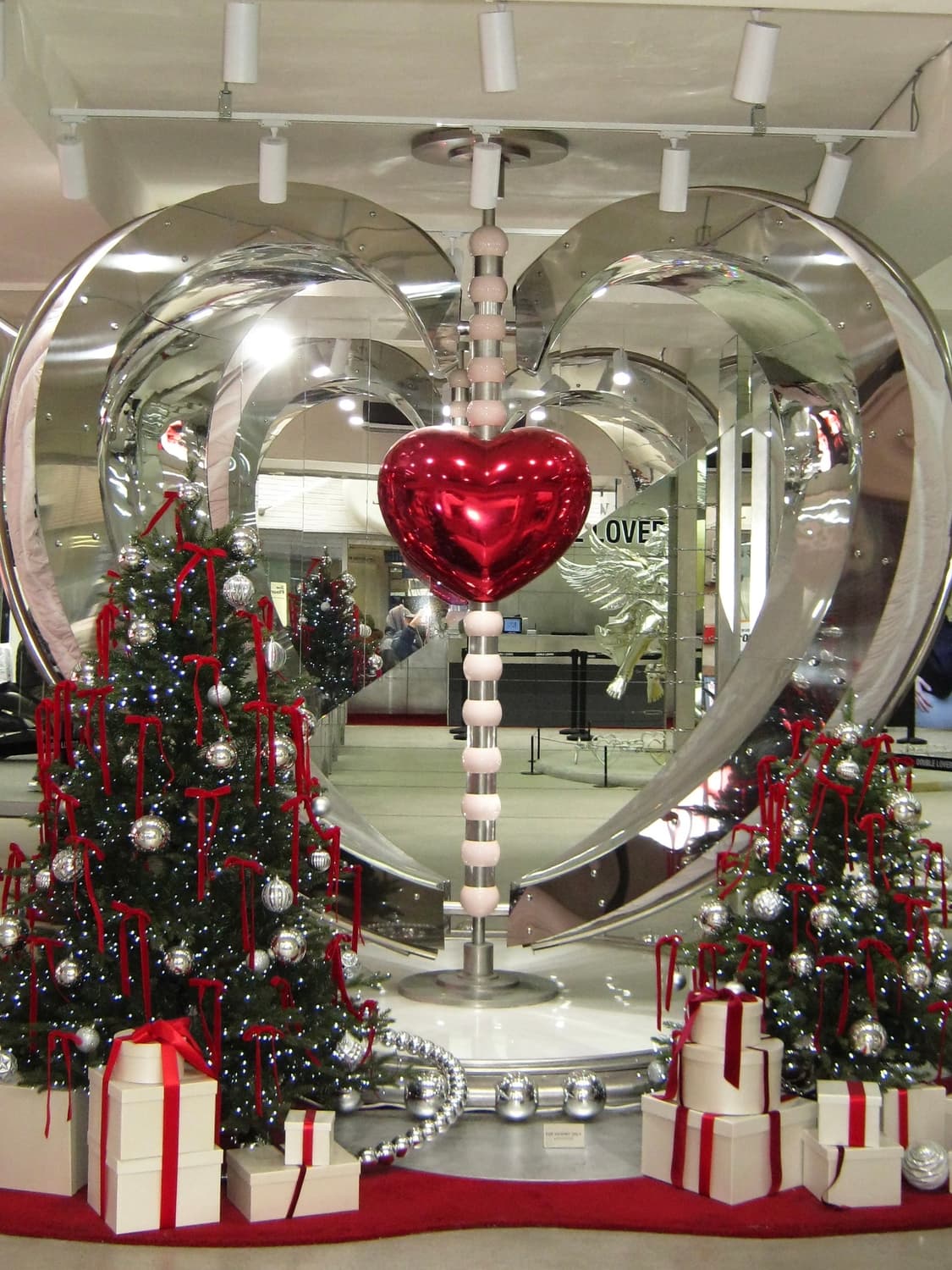 오늘까지만 이 가격 )캐논 파워샷 A800 디지털 카메라 ,디카 (작례있 상품이미지10